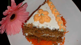 Basic Cake Decorating tips and ideas